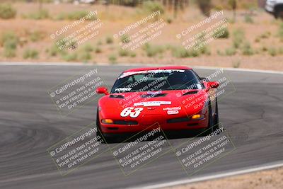 media/May-31-2025-CalClub SCCA (Sat) [[2c1a04e1ee]]/Qualifying/Group 4/Turn 4/